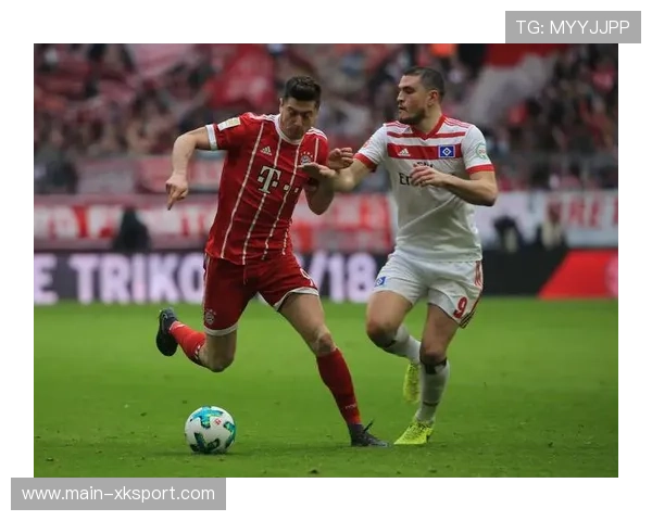 德甲高位逼抢战术流行度分析，中下游球队适应与应对策略