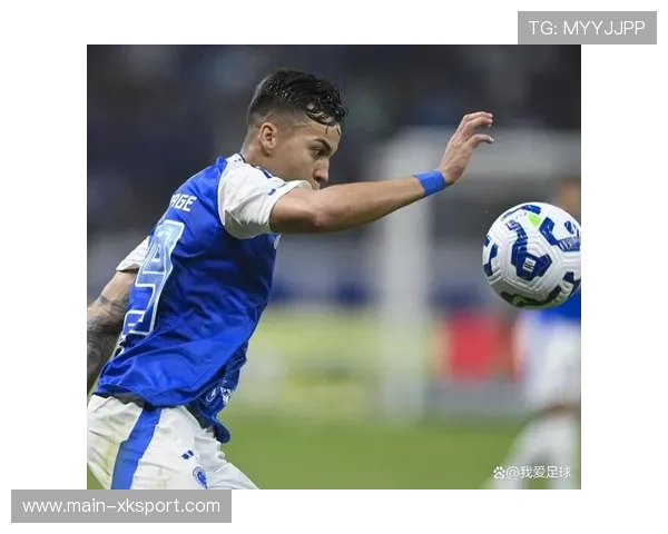 尤文图斯或从凯奥·若热转会获1500万欧分成