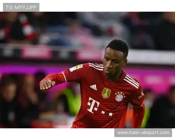 卡马拉帽子戏法时刻，布雷斯特时期高光表现回顾