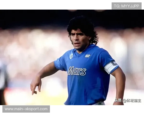 帕尔马5-4-1阵型死守马拉多纳球场，挑战那不勒斯火力