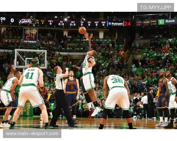 凯尔特人124-105击败公牛，普里查德双加时砍32分