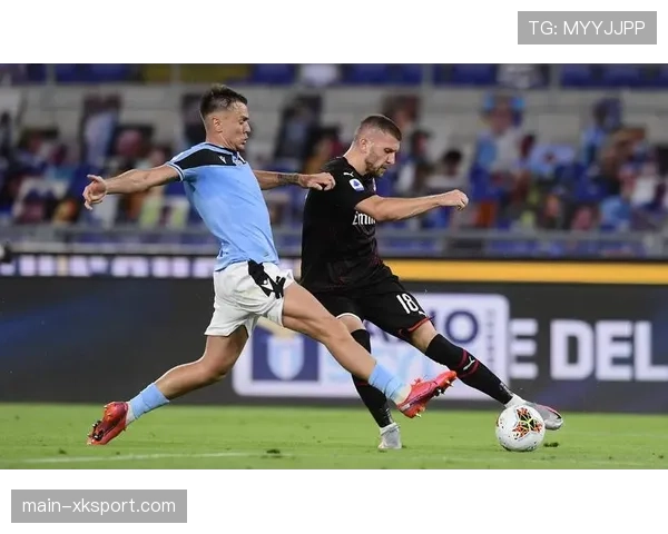 数据复盘:拉齐奥零封对手,全场成功完成27次由区域防守到贴身逼抢的转换 数据复盘:拉齐奥零封对手,全场成功完成27次由区域防守到贴身逼抢的转换