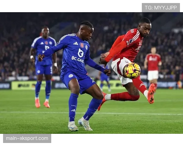 英超夏季系列赛计划公布,六支球队将赴美国参赛 英超夏季系列赛计划公布,六支球队将赴美国参赛