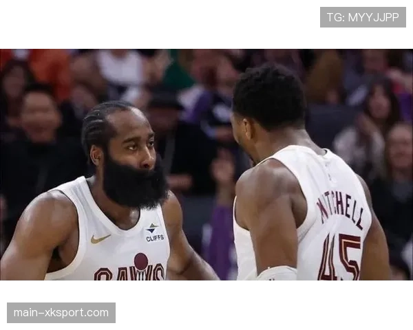 伤病报告：多名主力缺阵，篮网对阵骑士预计将大量使用区域联防