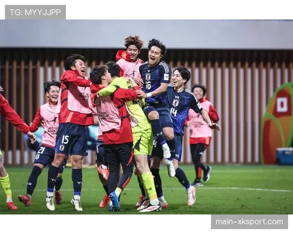 天气预报显示周末垒球亚洲杯可能遇雨，组委会已启动备用方案