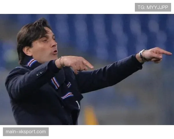 一场平局背后的故事:克莱蒙球员为患病的球童而战 一场平局背后的故事:克莱蒙球员为患病的球童而战