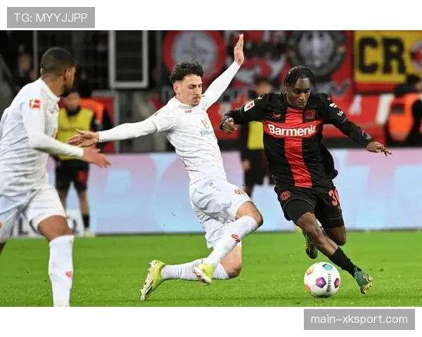 分析:数据揭示,斯图加特本赛季通过反击取得的积分位列德甲第一 分析:数据揭示,斯图加特本赛季通过反击取得的积分位列德甲第一