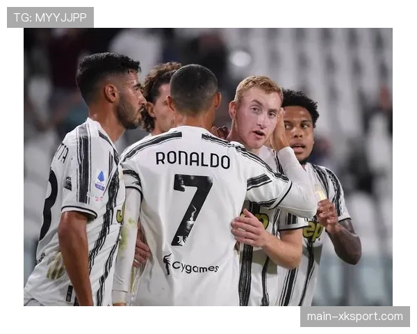 深度复盘:尤文图斯中场创造力不足,关键传球数位列联赛中游 深度复盘:尤文图斯中场创造力不足,关键传球数位列联赛中游