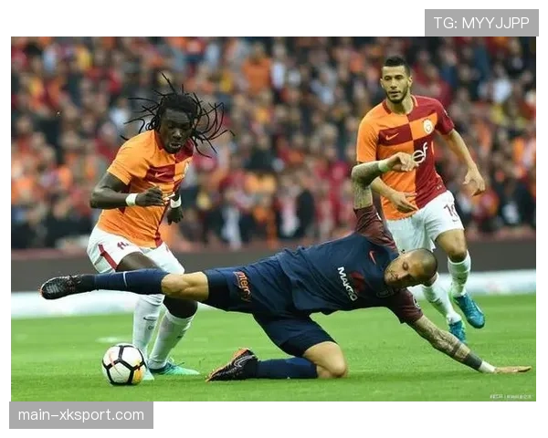 评论:VAR再次成为主角,法甲的裁判尺度是否过于严苛? 评论:VAR再次成为主角,法甲的裁判尺度是否过于严苛?